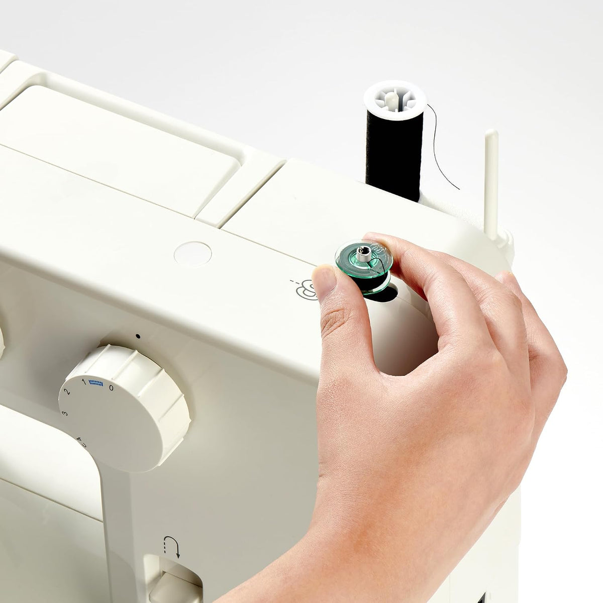 Husqvarna Bobbins