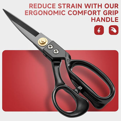 Fabric Shears