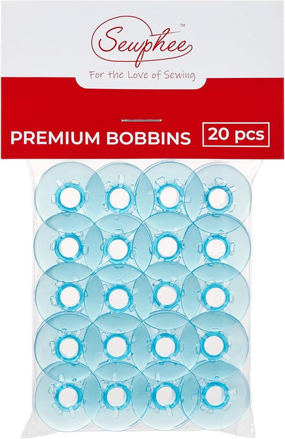 Pfaff Bobbins 9033P