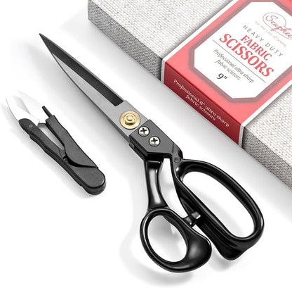 Fabric Shears