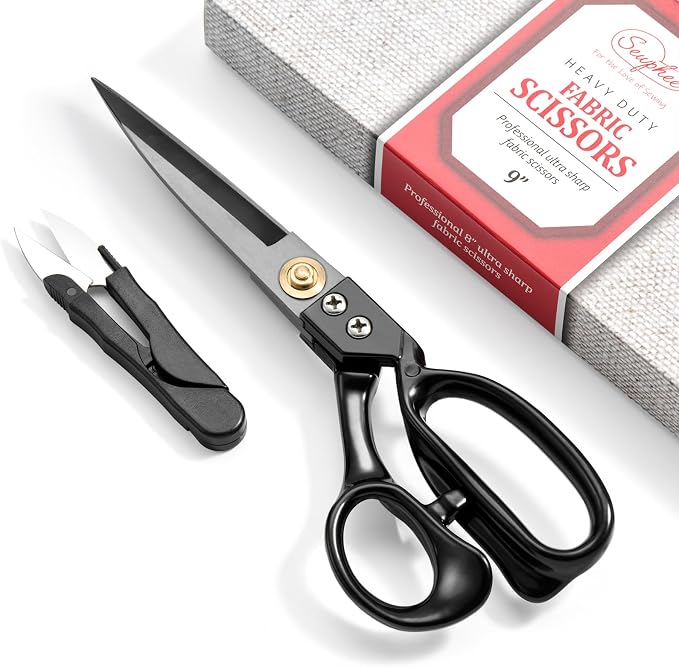 Fabric Shears