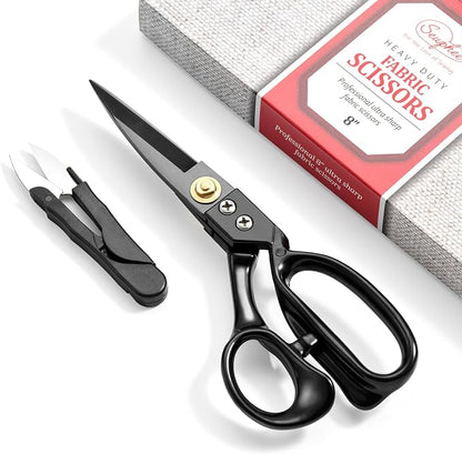 Fabric Shears