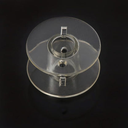 Class 15 Bobbins — Plastic