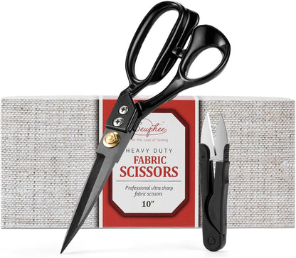 Fabric Shears