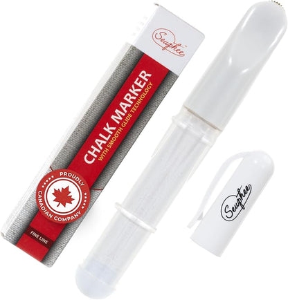 Tailor's Chalk Pen