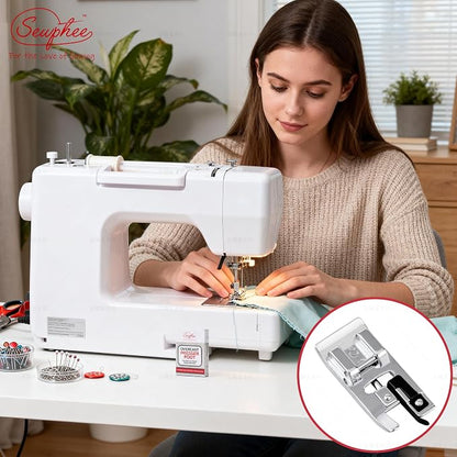 Overcast Overlock Foot