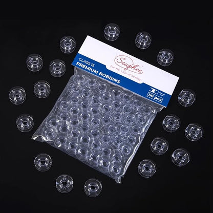 SA156 Bobbins for Brother