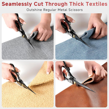 Fabric Shears