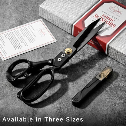 Fabric Shears