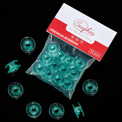 Husqvarna Bobbins