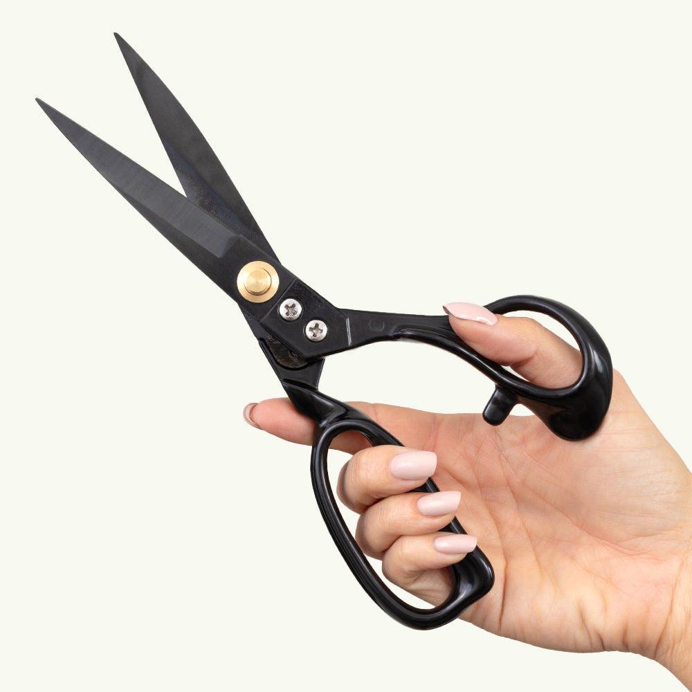 Cutting Tools