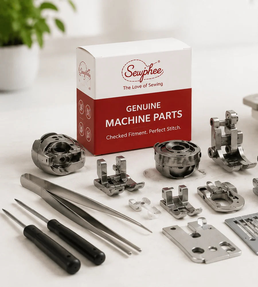 Sewphee Wholesale — Built for Retailers, Made to Sell