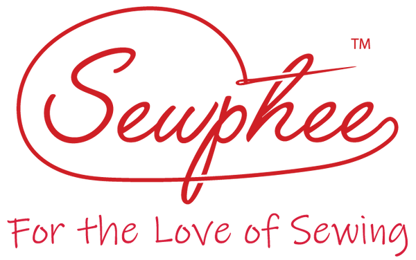 Sewphee.com Store