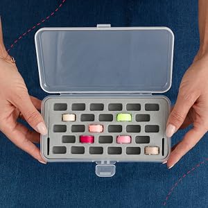 Sewing Accessories